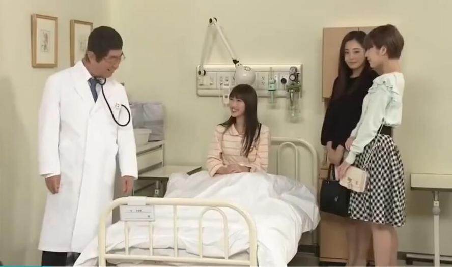日本综艺：体验日本综艺的一边大一边唱，享受音乐的魅力