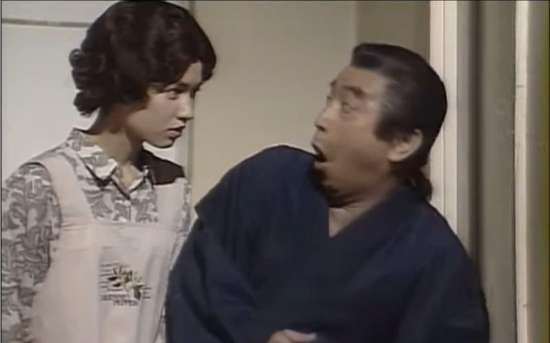 青涩学园爱情大戏日本高中生恋爱综艺，情节跌宕起伏，令人欲罢不能