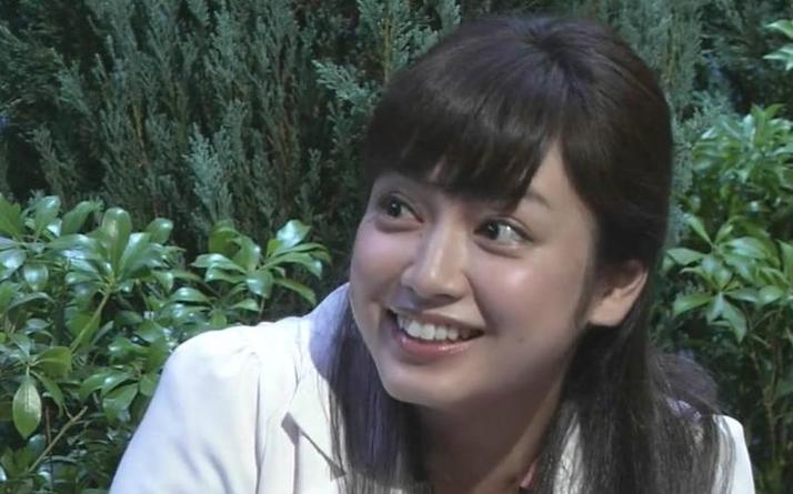 经典喜剧回顾，志村健主持的《志村大爆笑》19803精彩连连