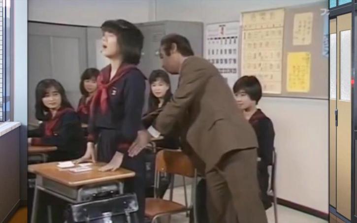 日本疯狂综艺节目又来了！让你笑到停不下来