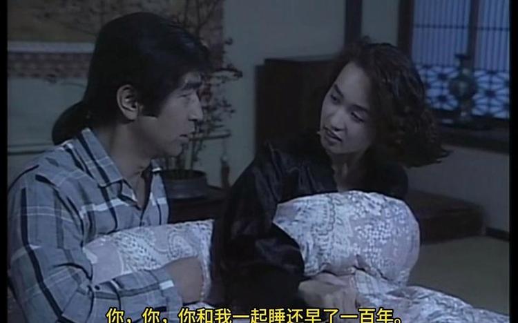 日本综艺节目选择恐惧症晚期？没有关系，这份日本综艺名称大全集可以解决