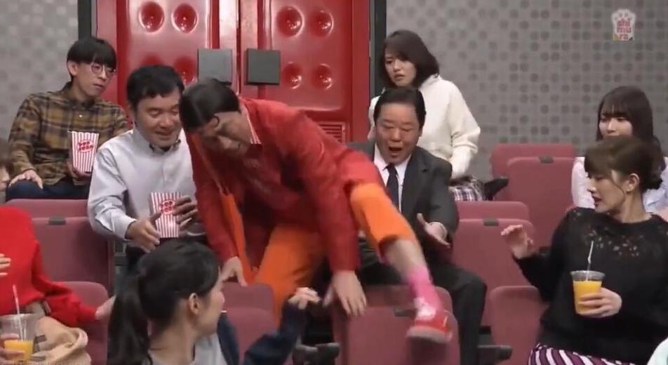 日式家庭真人秀节目推荐，让你更加了解日本当地生活