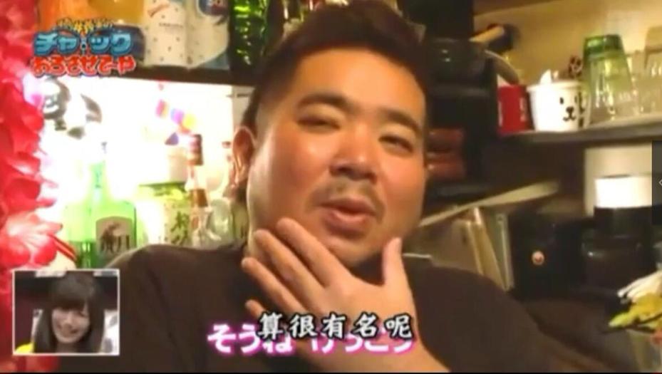 拓也主持的矛盾大对决：让矛盾成为连接人与人之间的桥梁