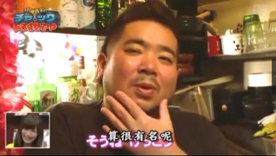 搞笑综艺华丽开幕！拓也哥力挺矛盾大对决正面对决大赛