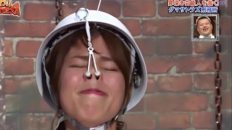 日本综艺节目“木乃伊观看视频”独具特色的娱乐性剖析