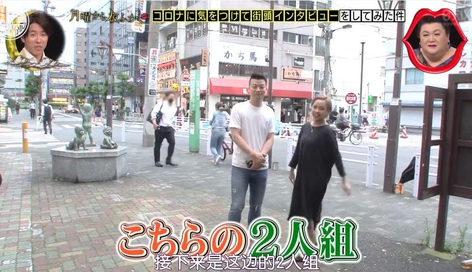 用相机记录《月曜夜未央》手工耿的惊奇制作过程