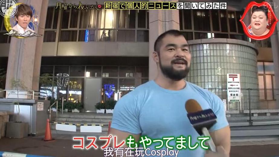 日本娱乐综艺精选推荐，不看会后悔哦