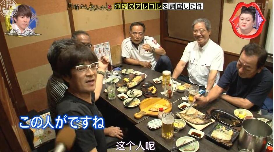 日本最火爆的综艺节目群像，哪款是你的最爱？排名公布