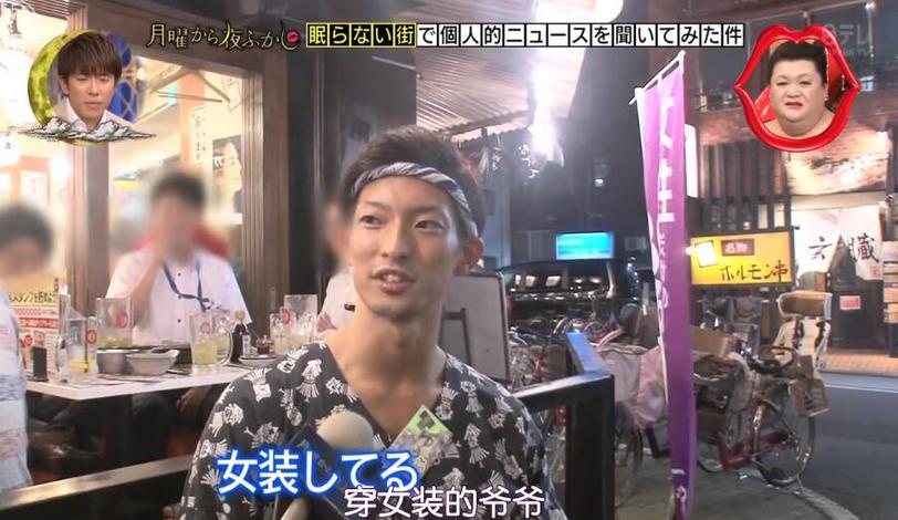 如何快速学习日语，让你在日本的打歌节目中轻松获胜？