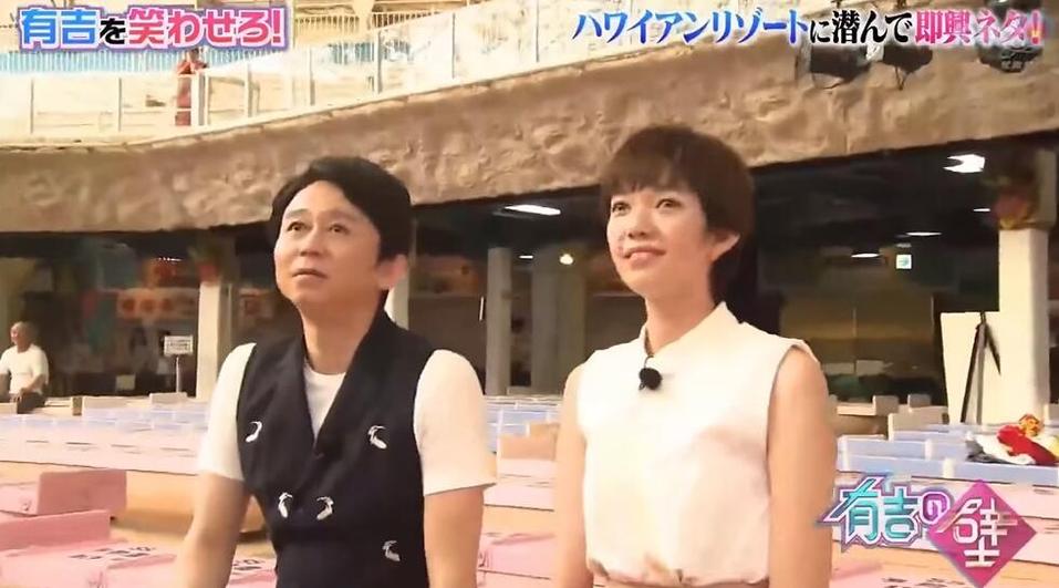 在路上也想看日本综艺？这些app让你时刻感受文娱风暴