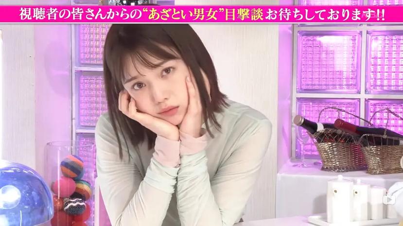 体验日本减肥励志节目男的奋斗历程：打造完美身材的秘密武器