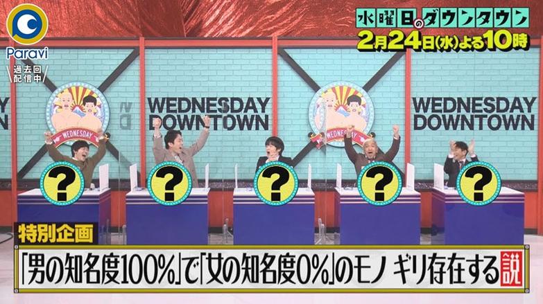看孤独的美食家2023第几季，带你领略日本美食文化的独特魅力