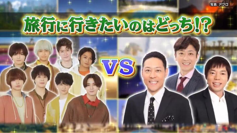 看电视也可以学法律？《2018法律相谈所》用生动案例为你解析