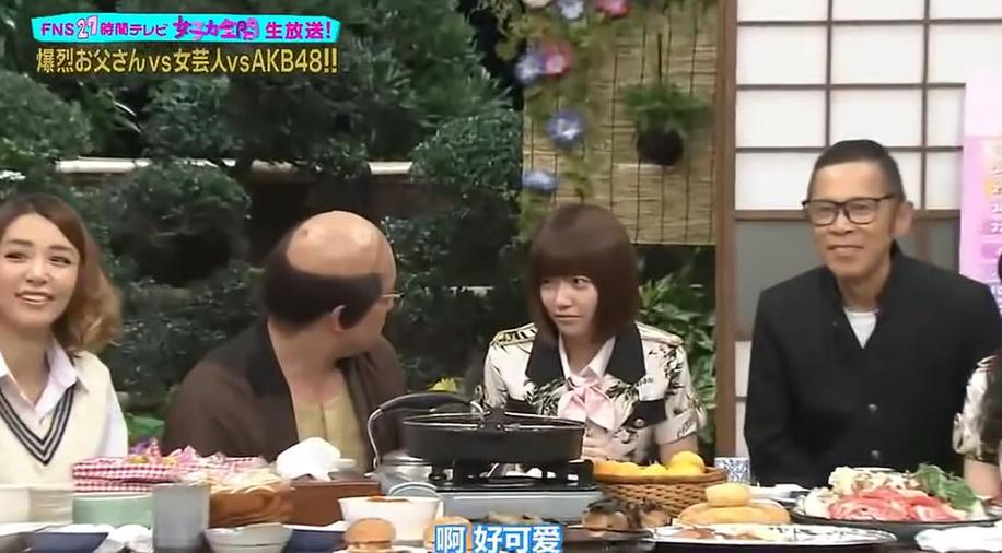 日本新闻主题曲排行，这首歌不容错过