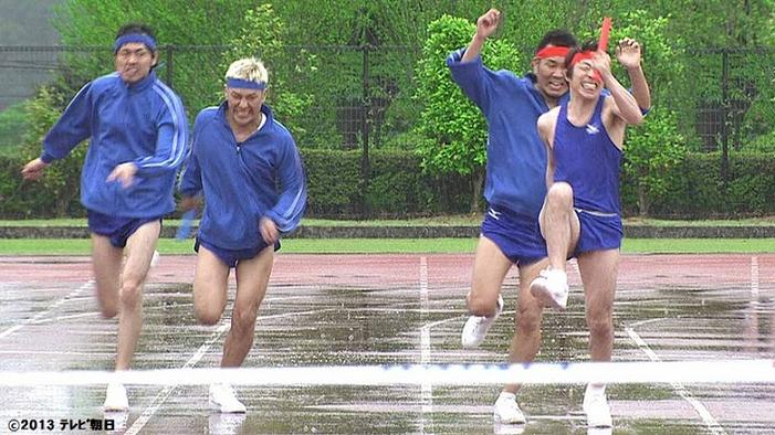 超级实用的日本室内装修节目，家居DIY必备