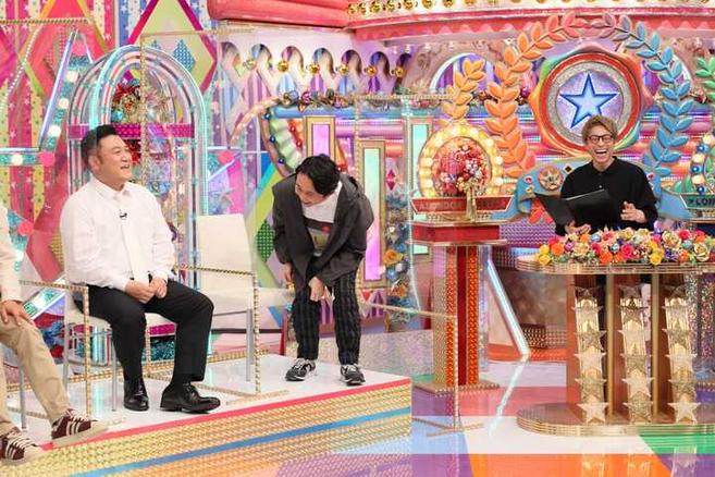 在哪里可以观看日本综艺节目第一集第二集？