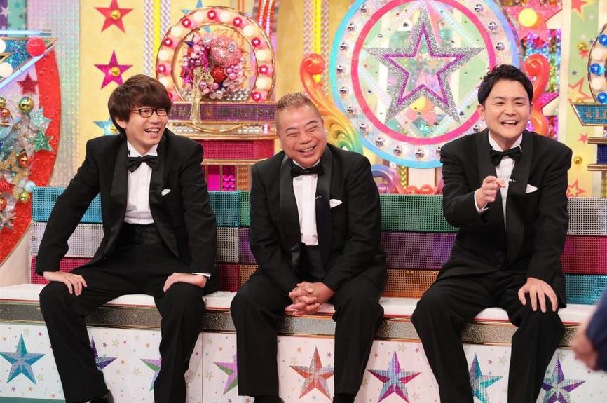 哪有日本相亲综艺？在哪里可以免费观看？