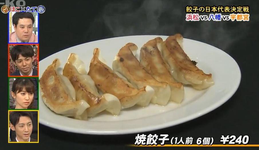 理智VS情感，《矛盾大对决》第二集观看，谁将成为最后的“盾”？