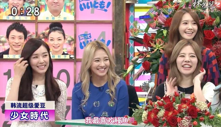 看《笑笑也无妨》白色巨塔如何切开日本的社交壁垒