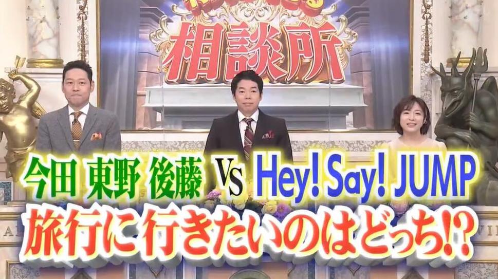 《行列法律相谈所》2021官司问题深度解析，应对生活事故
