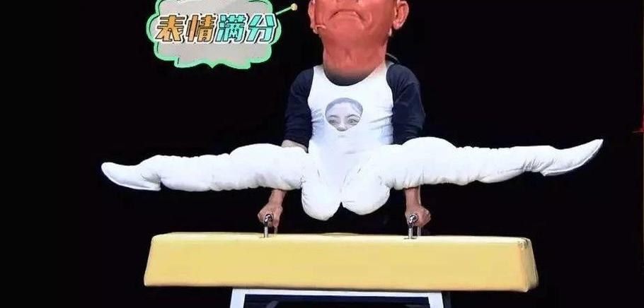 不仅仅是面试！日本综艺参加全流程详细揭秘