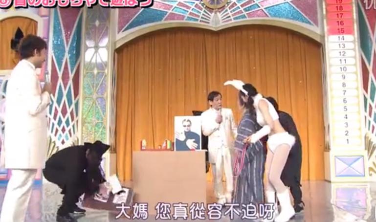 轻松开启日剧生活，哪个网站能看日本综艺节目的全方位解析