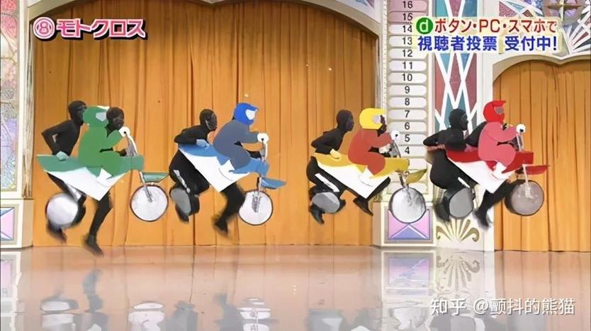没有奇怪的想法，只有超强的实现，《超级变变变2020》为您呈现