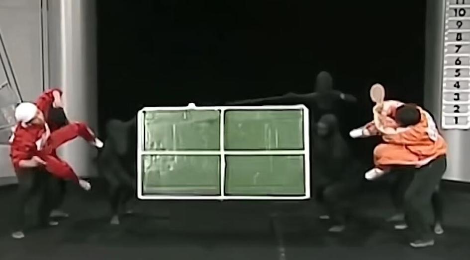 日本综艺节目免费看不小心中病毒怎么办？百度告诉你安全网站