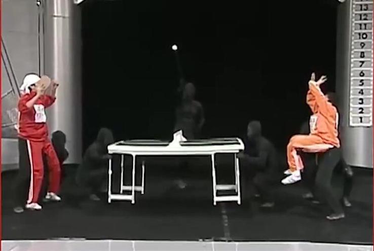 《超级变变变》兔女郎名单大公开！看看谁是最可爱的变身小兔子？