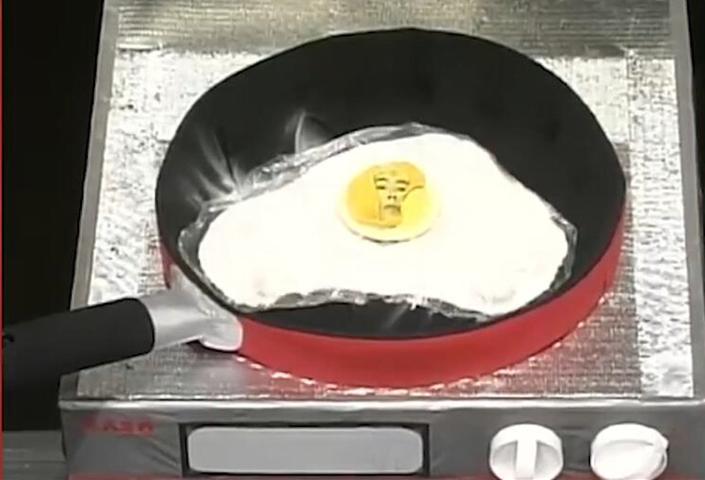 超级变变变27届免费观看，这个国家的智商到底有没有上限？