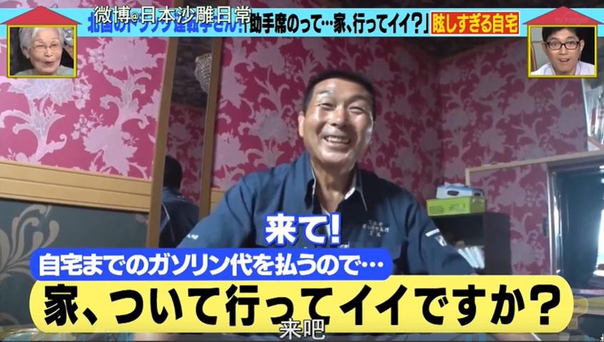如何找到最适合自己的日本格斗综艺？叫什么一定要懂