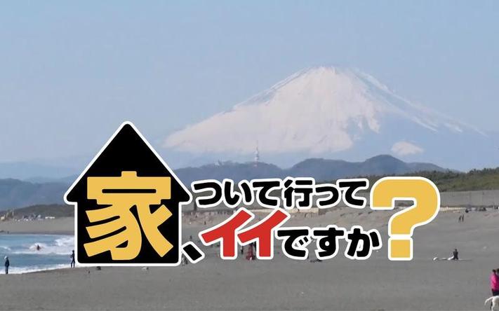 独家探访日本夜晚唱歌综艺节目录制现场