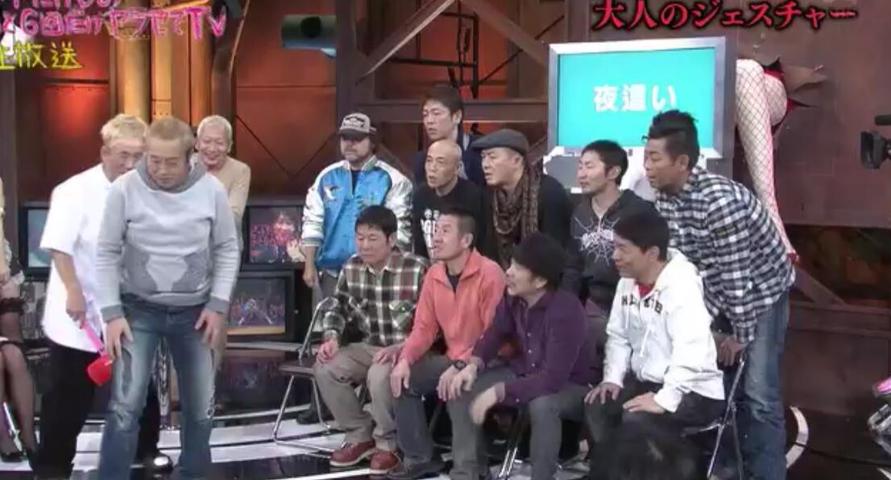 竞技+冒险=《透明跳箱》！迅雷下载，体验刺激超越自我的挑战