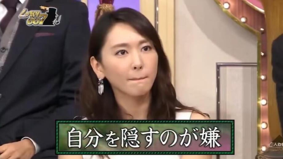 日本超恐怖整蛊节目收集了无数“橙子们”的惊恐反应