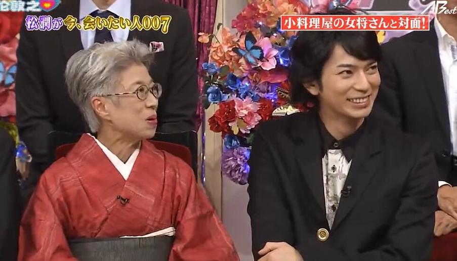 日本综艺哪个最好看的？百度数据揭示，这些综艺受欢迎程度超乎你的想象