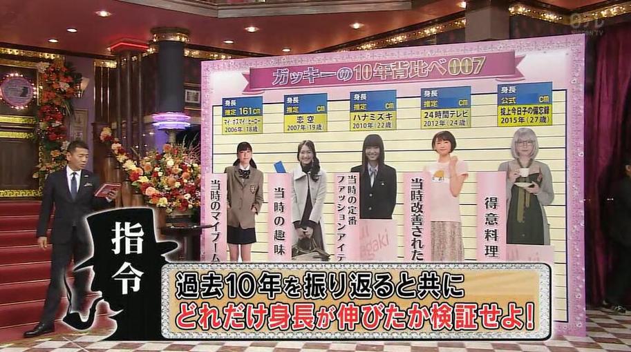 猴子与斗牛犬大胆突破，日本综艺圈中另类表演备受瞩目