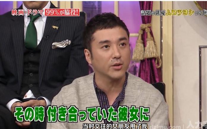 炒鸡好看的日本装修类综艺节目排名榜单，不看就太可惜了
