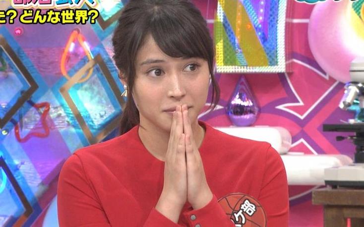 日本相亲节目原视频无解说，让我们重新审视相亲文化