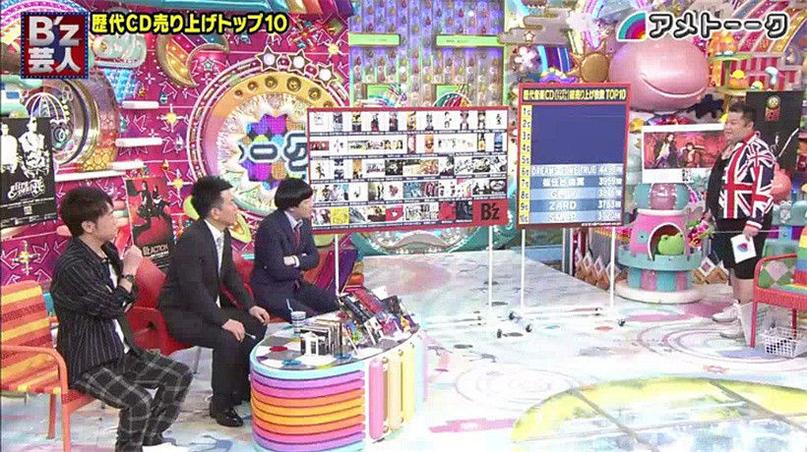 日本装修节目搜集不满意？通过这些方法让你的收藏变得更有质量