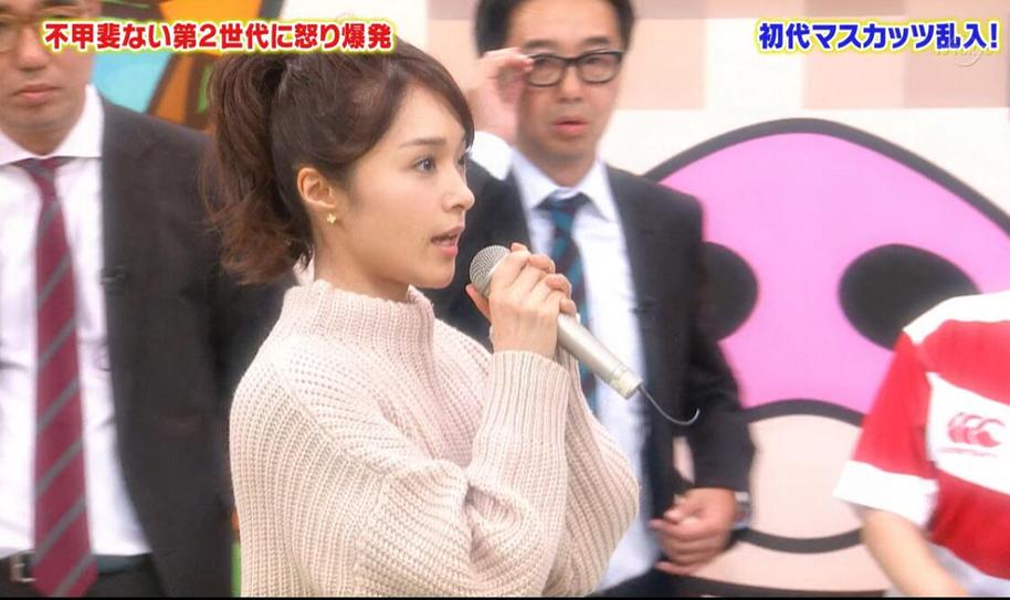 从《麝香葡萄之夜》初代演唱会到现在，惠比寿麝香葡萄的成长历程一网打尽